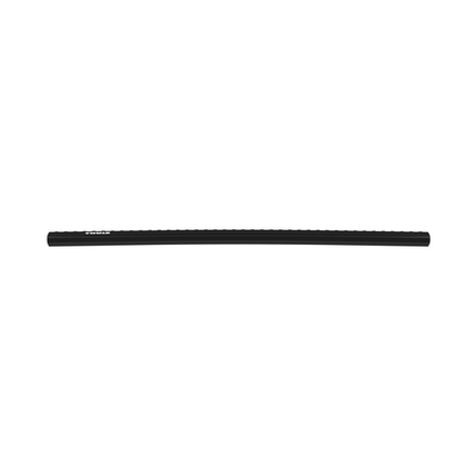 Thule WingBar Edge 77 cm roof bar 1-pack black - Letang Auto Electrical Vehicle Parts
