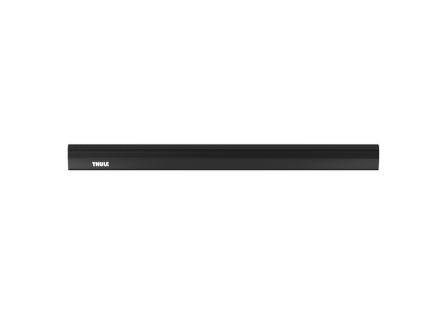 Thule WingBar Edge 95 cm roof bar 1-pack black - Letang Auto Electrical Vehicle Parts