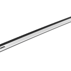 Thule WingBar Evo 127 108cm - 150cm - Letang Auto Electrical Vehicle Parts