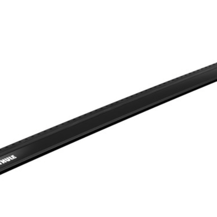 Thule WingBar Evo 135 - Letang Auto Electrical Vehicle Parts