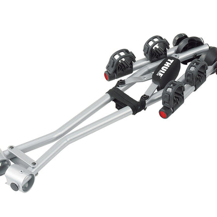 Thule Xpress 2 (Towbar Bike Rack) - Letang Auto Electrical Vehicle Parts