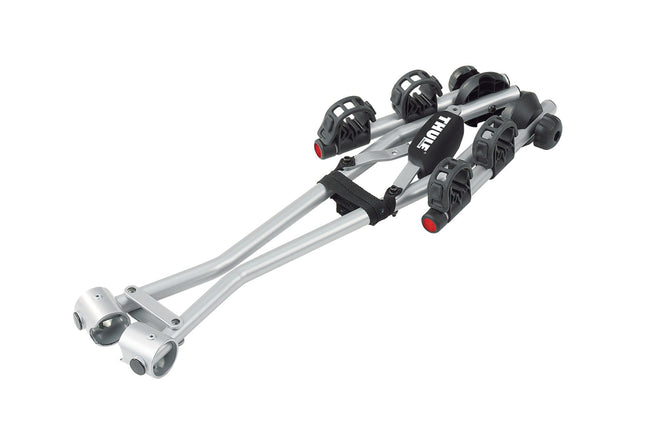 Thule Xpress 2 (Towbar Bike Rack) - Letang Auto Electrical Vehicle Parts
