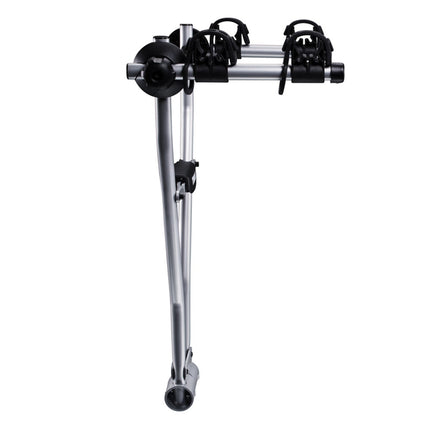 Thule Xpress 2 (Towbar Bike Rack) - Letang Auto Electrical Vehicle Parts