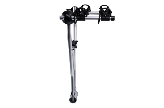 Thule Xpress 2 (Towbar Bike Rack) - Letang Auto Electrical Vehicle Parts
