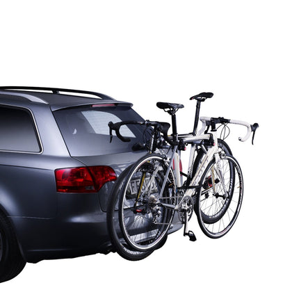 Thule Xpress 2 (Towbar Bike Rack) - Letang Auto Electrical Vehicle Parts