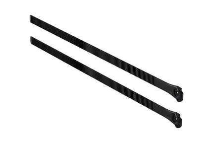 Thule XXL Fatbike Wheel Straps - Letang Auto Electrical Vehicle Parts