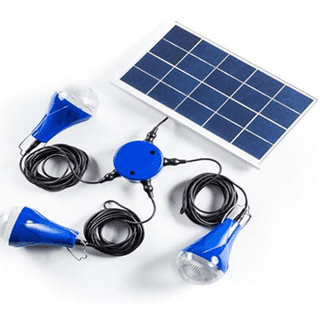 Titan Light Home Basic - Letang Auto Electrical Vehicle Parts