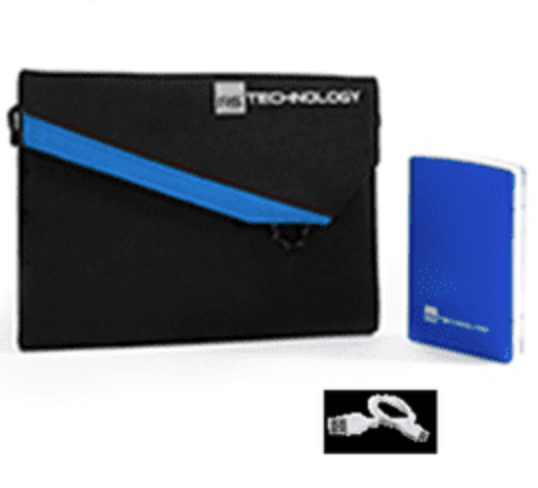 Titan Power 14-50 - Letang Auto Electrical Vehicle Parts