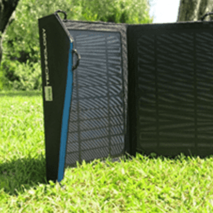 Titan Power 14-50 - Letang Auto Electrical Vehicle Parts