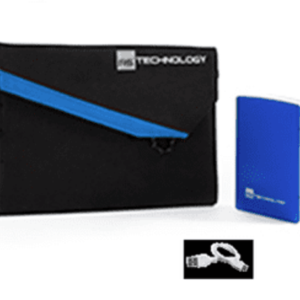 Titan Power 14-50 - Letang Auto Electrical Vehicle Parts