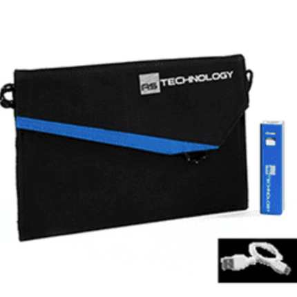 Titan Power 7-10 - Letang Auto Electrical Vehicle Parts