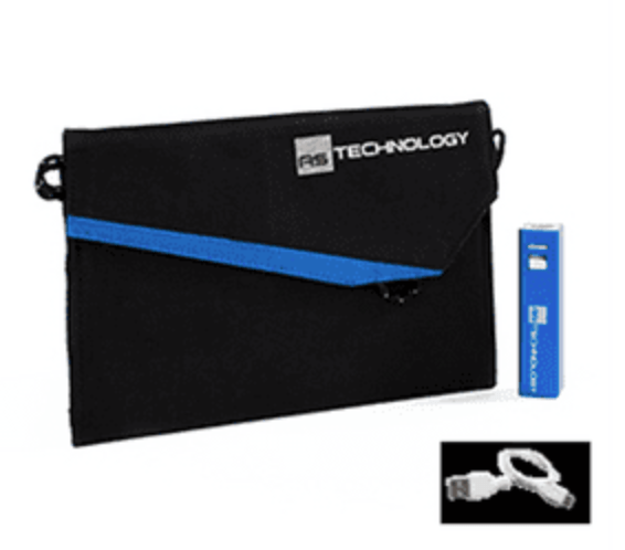 Titan Power 7-10 - Letang Auto Electrical Vehicle Parts