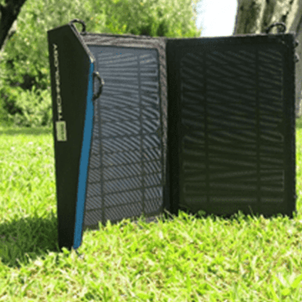 Titan Power 7-10 - Letang Auto Electrical Vehicle Parts