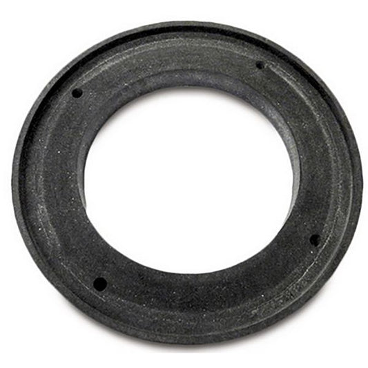 Traveler 110 Thick Soft Base Seal - Letang Auto Electrical Vehicle Parts