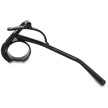 Traveler Flush Pedal for 911/511 - Letang Auto Electrical Vehicle Parts