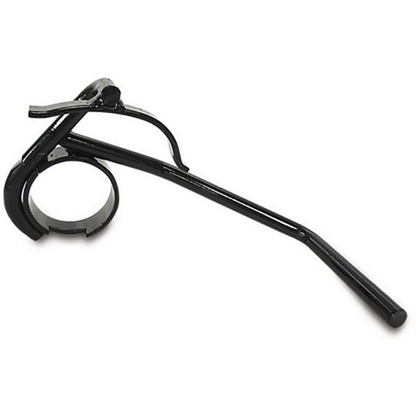 Traveler Flush Pedal for 911/511 - Letang Auto Electrical Vehicle Parts