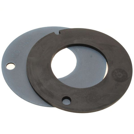 Traveler Teflon Seal/Spacer Washer - Letang Auto Electrical Vehicle Parts