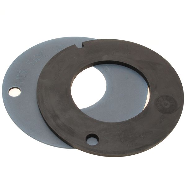 Traveler Teflon Seal/Spacer Washer - Letang Auto Electrical Vehicle Parts