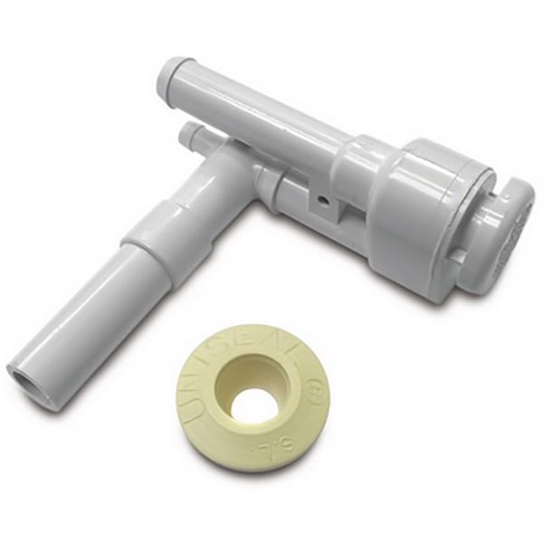Traveler Vacuum Breaker for 510/511 - Letang Auto Electrical Vehicle Parts