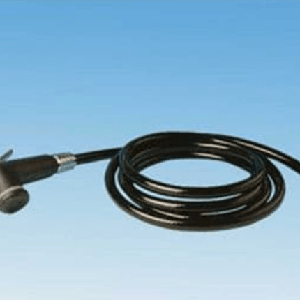 TRIGGER HEAD & HOSE - Letang Auto Electrical Vehicle Parts