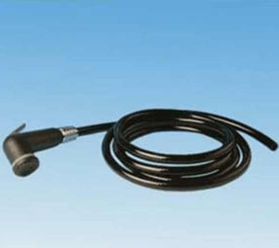 TRIGGER HEAD & HOSE - Letang Auto Electrical Vehicle Parts