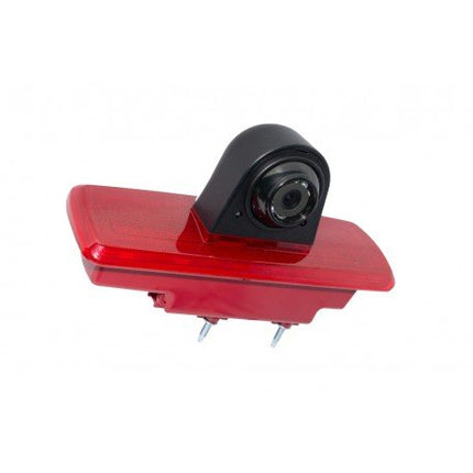 VAUXHALL VIVARO & RENAULT TRAFIC BRAKE LIGHT REVERSING CAMERA - Letang Auto Electrical Vehicle Parts