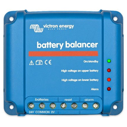 Victron Battery Balancer - Letang Auto Electrical Vehicle Parts