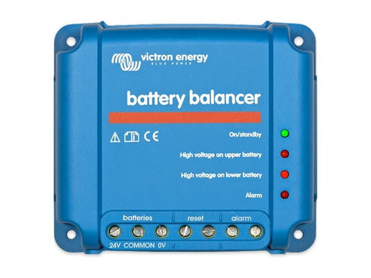 Victron Battery Balancer - Letang Auto Electrical Vehicle Parts