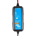 12v 5A 1Output UK