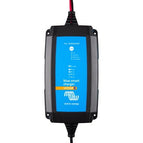 12v 25A 1Output