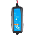 12v-4A UK