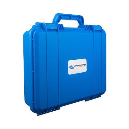 Victron Case - Blue Smart IP65 Charger 12/25 - 24/13 - Letang Auto Electrical Vehicle Parts