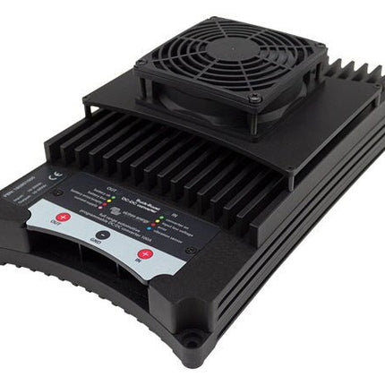 Victron Energy 100A Buck-Boost DC/DC converter - Letang Auto Electrical Vehicle Parts