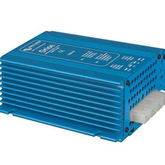 Victron Energy Orion 12/24-8A DC-DC IP20 - Non Isolated - Letang Auto Electrical Vehicle Parts