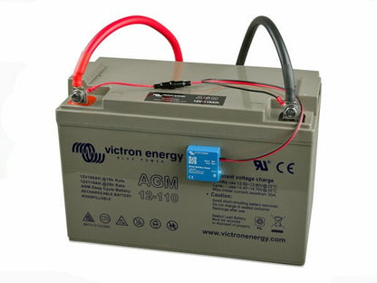 Victron Energy Smart Battery Sense - 10m Range - Letang Auto Electrical Vehicle Parts