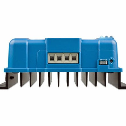 Victron Energy Smart Solar MPPT 100V/30A - (12/24V) - Letang Auto Electrical Vehicle Parts