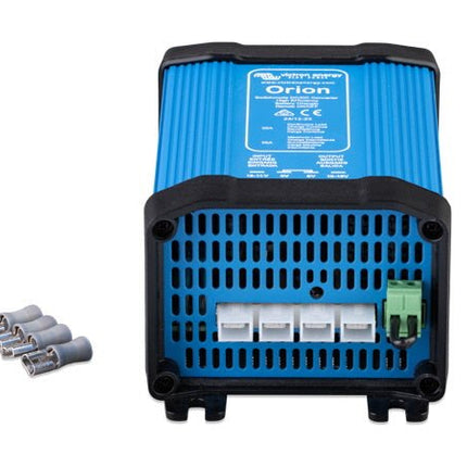 Victron Orion 24/12V-25A DC-DC Converter IP20 - Letang Auto Electrical Vehicle Parts