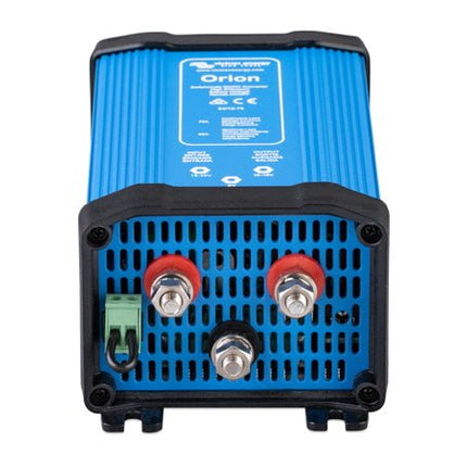 Victron Orion 24/12V-70A DC-DC Converter IP20 - Letang Auto Electrical Vehicle Parts