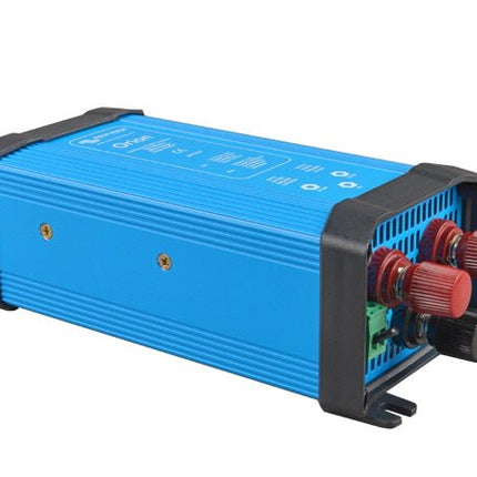 Victron Orion 24/12V-70A DC-DC Converter IP20 with Posts - Letang Auto Electrical Vehicle Parts