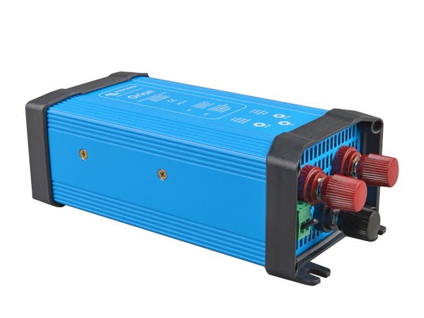 Victron Orion 24/12V-70A DC-DC Converter IP20 with Posts - Letang Auto Electrical Vehicle Parts