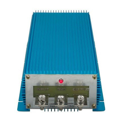 Victron Orion DC-DC Converter IP67 12/24V 50A (1200W) - Letang Auto Electrical Vehicle Parts