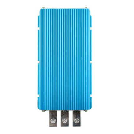 Victron Orion DC-DC Converter IP67 24/12V 100A (1200W) - Letang Auto Electrical Vehicle Parts