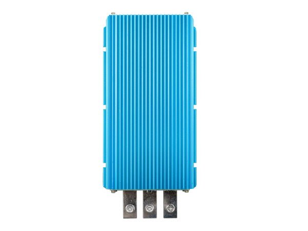 Victron Orion DC-DC Converter IP67 24/12V 100A (1200W) - Letang Auto Electrical Vehicle Parts