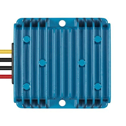 Victron Orion IP67 24/12V-10A (120W) DC to DC Converter - Letang Auto Electrical Vehicle Parts