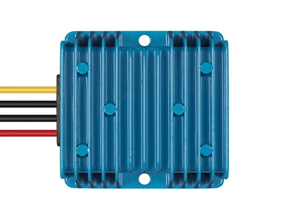 Victron Orion IP67 24/12V-10A (120W) DC to DC Converter - Letang Auto Electrical Vehicle Parts
