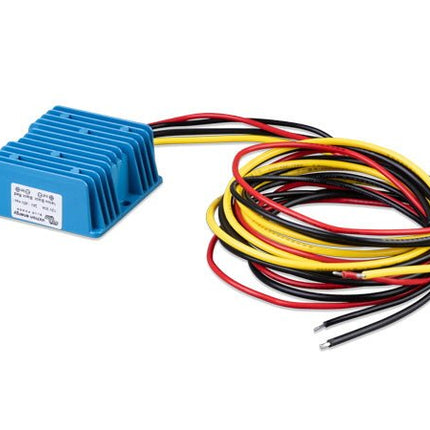 Victron Orion IP67 24/12V-20A (240W) DC to DC Converter - Letang Auto Electrical Vehicle Parts