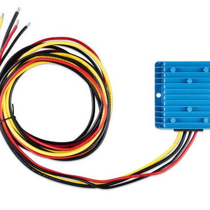 Victron Orion IP67 24/12V-20A (240W) DC to DC Converter - Letang Auto Electrical Vehicle Parts