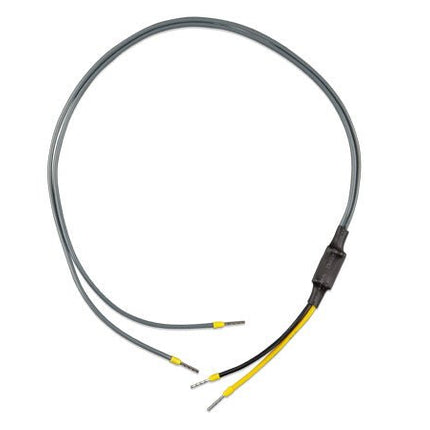 Victron Orion-Tr Isolated DC-DC Charger remote cable - Letang Auto Electrical Vehicle Parts