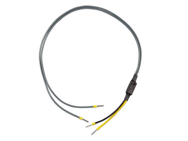 Victron Orion-Tr Isolated DC-DC Charger remote cable - Letang Auto Electrical Vehicle Parts