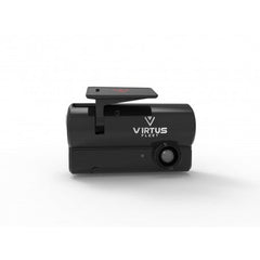 Virtus Fleet Titan 2 witness dash camera - Letang Auto Electrical Vehicle Parts